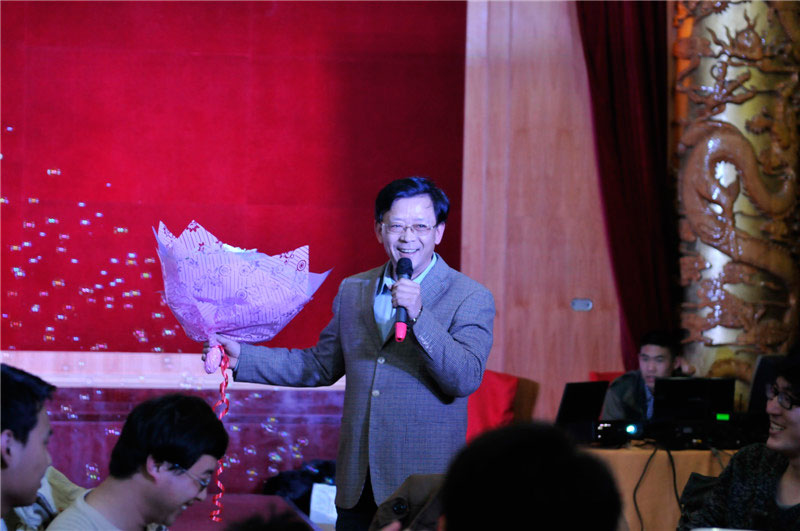 2013年会(图5)